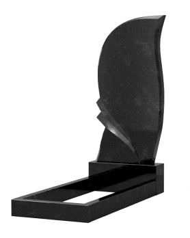 Памятник вертикальный А-25