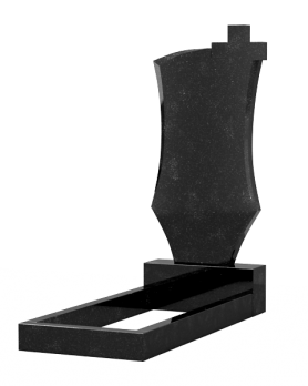 Памятник вертикальный А-30
