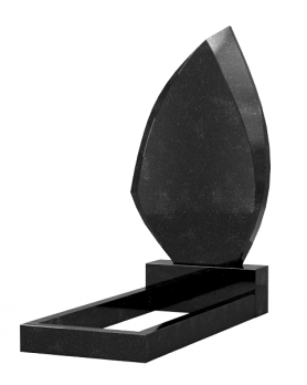 Памятник вертикальный А-31