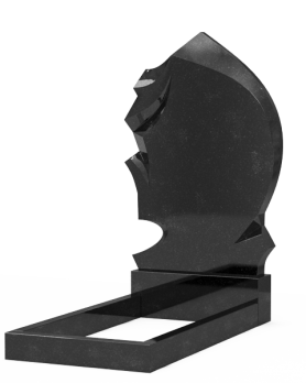 Памятник вертикальный А-36