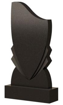 Памятник вертикальный А-39