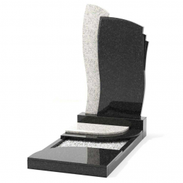 Памятник эксклюзивный EX-4