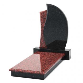 Памятник эксклюзивный EX-6
