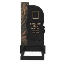 Памятник эксклюзивный EX-43